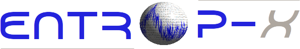 ENTROP-X